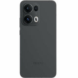 Smartphone Oppo Reno 13 Pro Octa Core 12 GB RAM 512 GB Grey-3