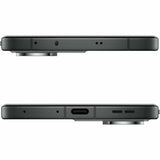 Smartphone Oppo RENO13 PRO 5G 12 GB RAM 512 GB Grey-2