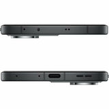 Smartphone Oppo Reno 13 Pro Octa Core 12 GB RAM 512 GB Grey-2