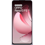 Smartphone Oppo 110010234974 6,67" Octa Core 12 GB RAM 512 GB Purple-10