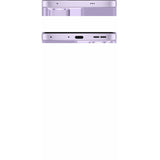 Smartphone Oppo 110010234974 6,67" Octa Core 12 GB RAM 512 GB Purple-9