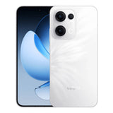 Smartphone Oppo RENO 13 6,59" 12 GB RAM 256 GB White-3