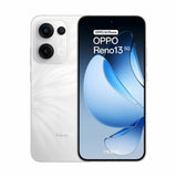 Smartphone Oppo RENO 13 6,59" 12 GB RAM 256 GB White-25