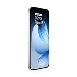 Smartphone Oppo CPH2689 6,6" Octa Core 12 GB RAM 256 GB White-3
