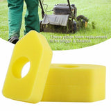 Smartphone Oppo CPH2689 6,6" Octa Core 12 GB RAM 256 GB White-18