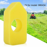 Smartphone Oppo CPH2689 6,6" Octa Core 12 GB RAM 256 GB White-17