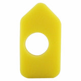 Smartphone Oppo CPH2689 6,6" Octa Core 12 GB RAM 256 GB White-14