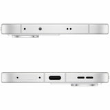 Smartphone Oppo RENO 13 6,59" 12 GB RAM 256 GB White-9