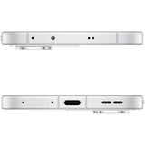 Smartphone Oppo CPH2689 6,6" Octa Core 12 GB RAM 256 GB White-11