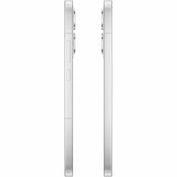 Smartphone Oppo RENO 13 6,59" 12 GB RAM 256 GB White-6