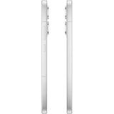 Smartphone Oppo CPH2689 6,6" Octa Core 12 GB RAM 256 GB White-8