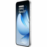 Smartphone Oppo RENO 13 6,59" 12 GB RAM 256 GB White-28