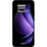 Smartphone Oppo Reno 13 Octa Core 12 GB RAM 256 GB Blue 6,59"-3