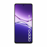 Smartphone Oppo CPH2695 6,67" Octa Core 8 GB RAM 256 GB Black-21