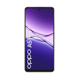 Smartphone Oppo CPH2695 6,67" Octa Core 8 GB RAM 256 GB Black-5