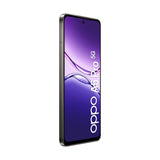 Smartphone Oppo CPH2695 6,67" Octa Core 8 GB RAM 256 GB Black-3