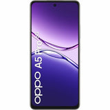 Smartphone Oppo CPH2695 6,67" Octa Core 8 GB RAM 256 GB Black-18