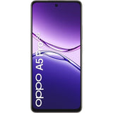 Smartphone Oppo A5 Pro Octa Core 8 GB RAM 256 GB Brown 6,67"-5