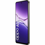 Smartphone Oppo CPH2695 6,67" Octa Core 8 GB RAM 256 GB Black-16