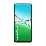 Smartphone Oppo 110010348095 Octa Core 8 GB RAM 256 GB Green 6,67"-21