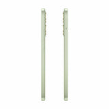 Smartphone Oppo CPH2695 6,67" Octa Core 8 GB RAM 256 GB Green-16