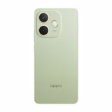 Smartphone Oppo CPH2695 6,67" Octa Core 8 GB RAM 256 GB Green-19