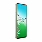 Smartphone Oppo CPH2695 6,67" Octa Core 8 GB RAM 256 GB Green-18