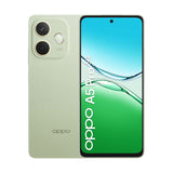 Smartphone Oppo CPH2695 6,67" Octa Core 8 GB RAM 256 GB Green-6