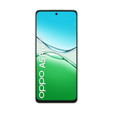 Smartphone Oppo CPH2695 6,67" Octa Core 8 GB RAM 256 GB Green-5