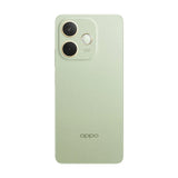 Smartphone Oppo CPH2695 6,67" Octa Core 8 GB RAM 256 GB Green-4