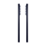 Smartphone Oppo CPH2699 6,67" Octa Core 8 GB RAM 256 GB Blue-10