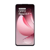 Smartphone Oppo CPH2699 6,67" Octa Core 8 GB RAM 256 GB Purple-5