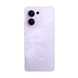 Smartphone Oppo CPH2699 6,67" Octa Core 8 GB RAM 256 GB Purple-4