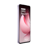 Smartphone Oppo CPH2699 6,67" Octa Core 8 GB RAM 256 GB Purple-3