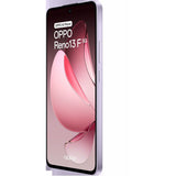 Smartphone Oppo CPH2699 6,67" Octa Core 8 GB RAM 256 GB Purple-13