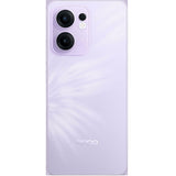 Smartphone Oppo CPH2699 6,67" Octa Core 8 GB RAM 256 GB Purple-7