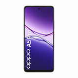 Smartphone Oppo CPH2695 6,67" Octa Core 8 GB RAM 256 GB Black-15
