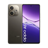 Smartphone Oppo CPH2695 6,67" Octa Core 8 GB RAM 256 GB Black-21