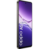Smartphone Oppo A5 Pro Octa Core 8 GB RAM 256 GB Brown 6,67"-4