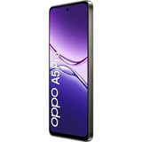 Smartphone Oppo A5 Pro Octa Core 8 GB RAM 256 GB Brown 6,67"-3