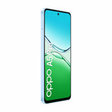 Smartphone Oppo CPH2695 6,67" Octa Core 8 GB RAM 256 GB Blue-3