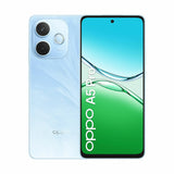 Smartphone Oppo CPH2695 6,67" Octa Core 8 GB RAM 256 GB Blue-13