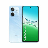 Smartphone Oppo CPH2695 6,67" Octa Core 8 GB RAM 256 GB Blue-20