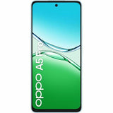 Smartphone Oppo CPH2695 6,67" Octa Core 8 GB RAM 256 GB Blue-22
