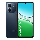 Smartphone Oppo CPH2725 6,67" Octa Core 4 GB RAM 128 GB Blue-0
