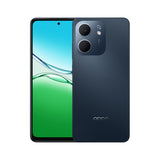 Smartphone Oppo A5X BLUE Octa Core 4 GB RAM 128 GB Blue 6,67"-3