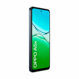 Smartphone Oppo CPH2725 6,67" Octa Core 4 GB RAM 128 GB Blue-4
