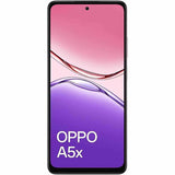 Smartphone Oppo A5X WHITE Octa Core 4 GB RAM 128 GB White 6,67"-4