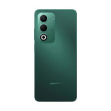 Smartphone Oppo CPH2735 6,67" Octa Core 4 GB RAM 128 GB Green-4