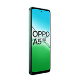 Smartphone Oppo CPH2735 6,67" Octa Core 4 GB RAM 128 GB Green-3